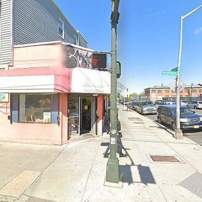 109 Norfolk St, Newark, NJ 07103