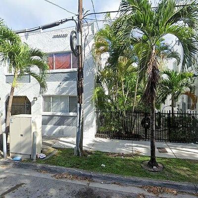 109 Nw 6 Th Ave #6, Miami, FL 33128