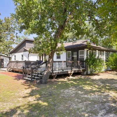 109 Ne 59 Th St, Oak Island, NC 28465