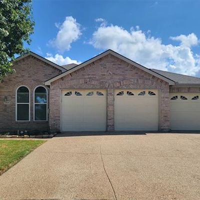 109 Rochdale Dr, Anna, TX 75409