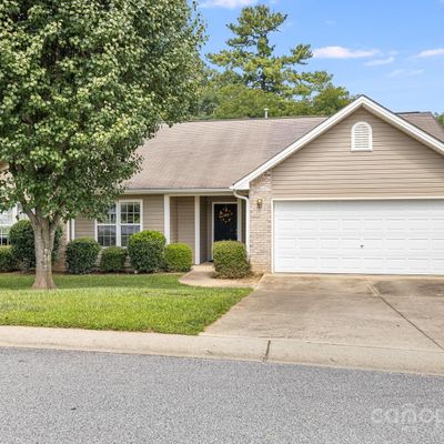 109 Sunny Meadows Blvd, Arden, NC 28704