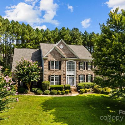 109 Waterford Dr, Mount Holly, NC 28120