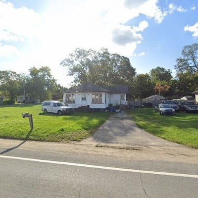 1090 Territorial Rd, Benton Harbor, MI 49022