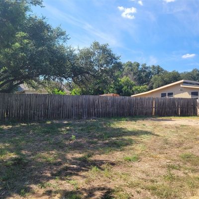 10900 2 Nd St, Jonestown, TX 78645