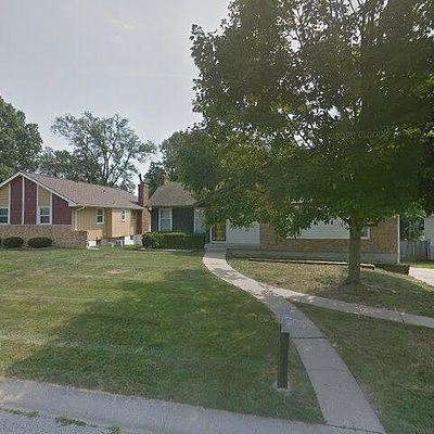 10905 E 81 St St, Raytown, MO 64138