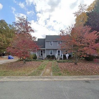 10909 Point Grey Rd, Henrico, VA 23233