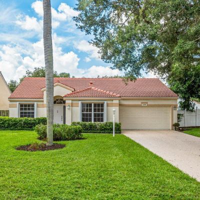 1091 Roble Way, Palm Beach Gardens, FL 33410