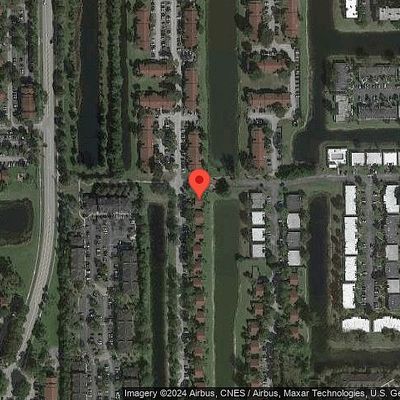 1092 Lake Victoria Dr #B, West Palm Beach, FL 33411