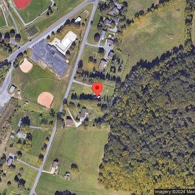 1092 Upper Van Reed Rd, Leesport, PA 19533