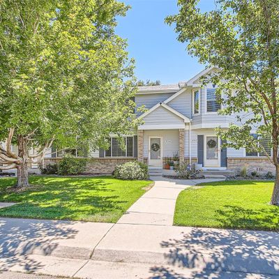 10940 W 45 Th Ave, Wheat Ridge, CO 80033