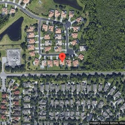 10957 Ledgement Ln, Windermere, FL 34786