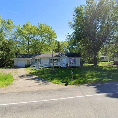 10966 S Roberts Rd, Dunkirk, NY 14048