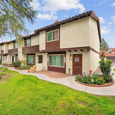 1097 Santo Antonio Drive 51, Colton, CA 92324