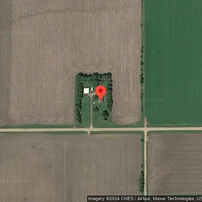 109864 Macarthur St, Stratford, WI 54484