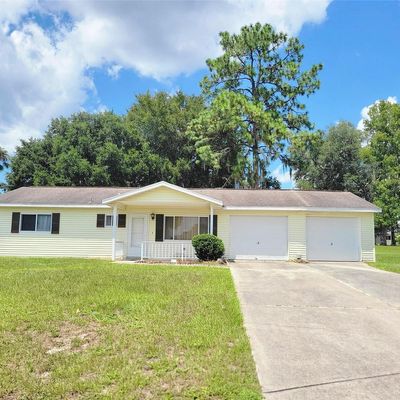 10988 Sw 78 Th Ave, Ocala, FL 34476