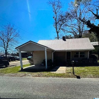 11 16 Th St N, Pell City, AL 35125