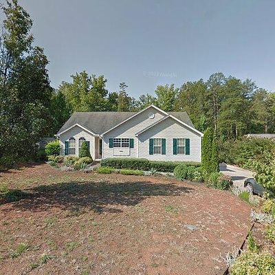 11 Appalachian Ln, Mauldin, SC 29662