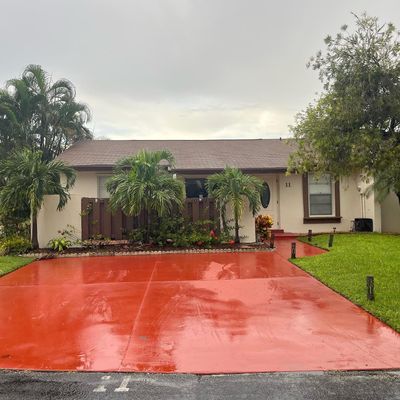 11 Chelsea Ln, Boynton Beach, FL 33426