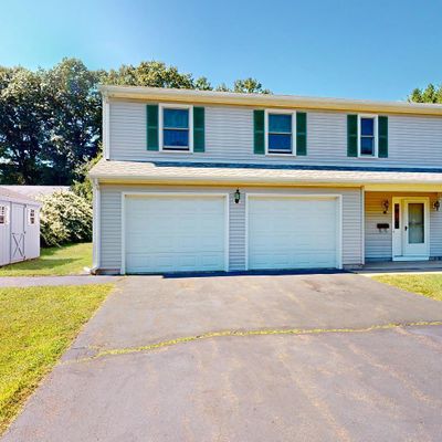 11 Cottage St, Windsor, CT 06095