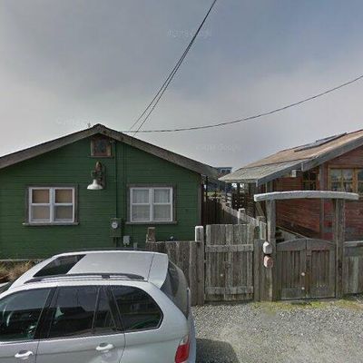 11 Crab St, Eureka, CA 95503