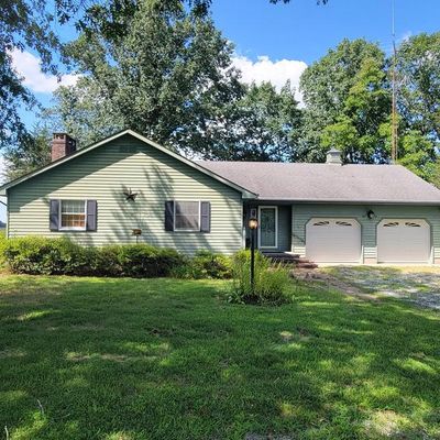 11 Duck Cv, Bridgeton, NJ 08302