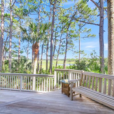 11 Falcon Point Rd, Johns Island, SC 29455