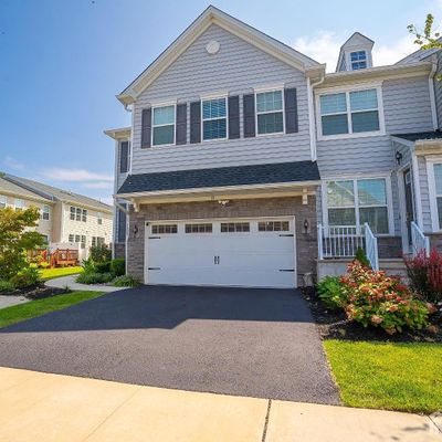 11 Jasmine Dr, Monroe Township, NJ 08831