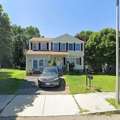 11 Kovey Rd, Hyde Park, MA 02136