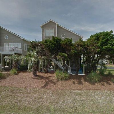 11 Oleander Lane Ocean Isle Beach, Beach, NC 28469