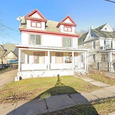 11 Philip St, Ilion, NY 13357