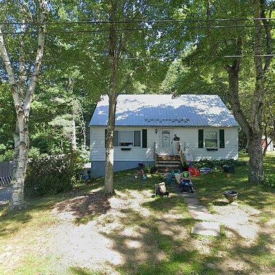 11 Paul Ave, Laconia, NH 03246