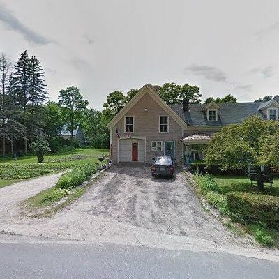 11 Sebago Rd, Hiram, ME 04041