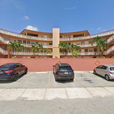 11 Sw 52 Nd Ave #3 C, Coral Gables, FL 33134