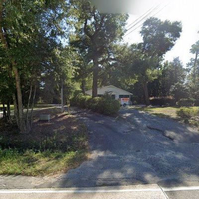 110 Airlie Road Wilmington, Wilmington, NC 28403