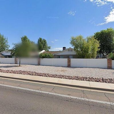 110 E Anderson Ave, Phoenix, AZ 85022