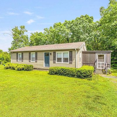 110 Fluco Ln, Scottsville, VA 24590