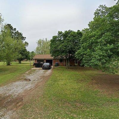 110 Marigold Dr, Tuttle, OK 73089