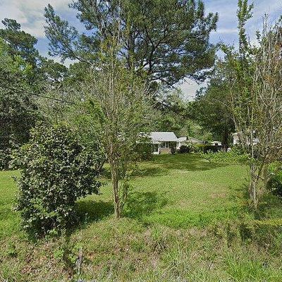 110 Pike Dr, Summerville, SC 29483