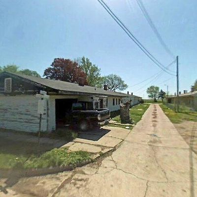 110 Pine St, Harvard, NE 68944