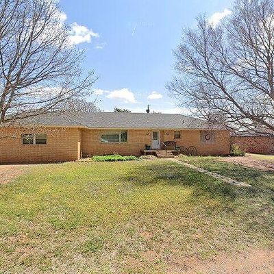 110 Sides Ln, Sayre, OK 73662