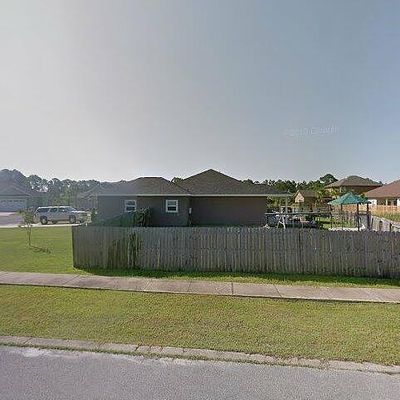 110 Twilight Bay Dr, Panama City Beach, FL 32407