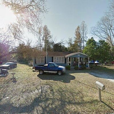 110 Utaff Ln, Orangeburg, SC 29115