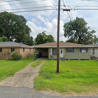 110 Wilkins St, Lafayette, LA 70501