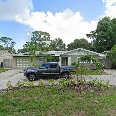 1100 Jackmar Rd, Dunedin, FL 34698