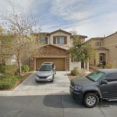 11002 Sardinia Sands Dr, Las Vegas, NV 89141