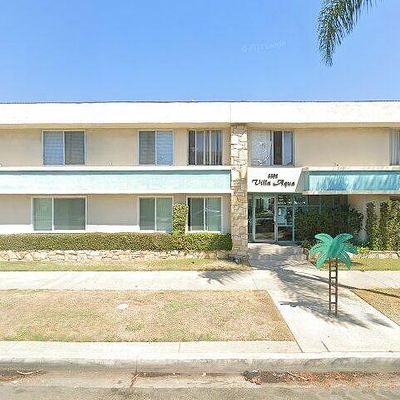 1101 E Ocean Blvd #25, Long Beach, CA 90802