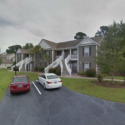 1101 Peace Pipe Pl, Myrtle Beach, SC 29579