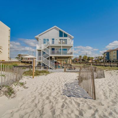 1101 W Beach Boulevard # 105 B, Gulf Shores, AL 36542