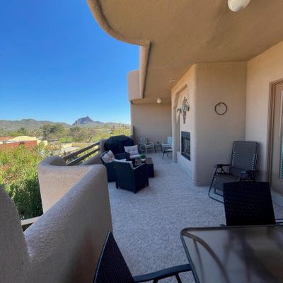 11011 N Zephyr Drive, Fountain Hills, AZ 85268