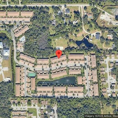 1101 Winding Pines Cir, Cape Coral, FL 33909